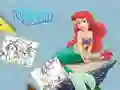 שפּיל דאָס קליינע מײרנדרוק בוך אָנליין