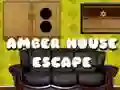 שפּיל אַרומדיק קומט פֿון די עמבער הויז אָנליין שפּיל אַרומדיק קומט פֿון די עמבער הויז אָנליין