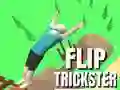 שפּיל Flip Trickster אָנליין שפּיל Flip Trickster אָנליין
