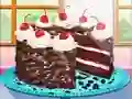 שפּיל רעלי בלאק פאָרעסט קייק קוקן אָנליין שפּיל רעלי בלאק פאָרעסט קייק קוקן אָנליין