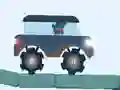 שפּיל געלעגענט2D! אָנליין שפּיל געלעגענט2D! אָנליין