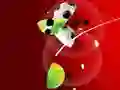שפּיל Slash FRVR אָנליין שפּיל Slash FRVR אָנליין