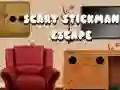שפּיל פחד צו געפאלן פון Stickman היים אָנליין שפּיל פחד צו געפאלן פון Stickman היים אָנליין