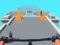 שפּיל עקסטרעם ריידער 3D אָנליין שפּיל עקסטרעם ריידער 3D אָנליין