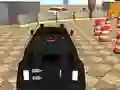 שפּיל מעגלעך געפאבע 3D 2021 אָנליין שפּיל מעגלעך געפאבע 3D 2021 אָנליין