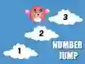 שפּיל נומער ספּאַצירן פֿאַר קינדער לערן אָנליין שפּיל נומער ספּאַצירן פֿאַר קינדער לערן אָנליין
