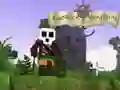 שפּיל פּיראַטן פון װאָקסאַל אָנליין