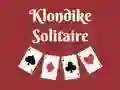 שפּיל Klondike Solitaire אָנליין שפּיל Klondike Solitaire אָנליין