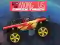 שפּיל פֿירן פון Among Us אַוטאָ אָנליין שפּיל פֿירן פון Among Us אַוטאָ אָנליין