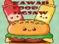 שפּיל קawaii אוכל פאזה אָנליין שפּיל קawaii אוכל פאזה אָנליין