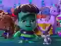 שפּיל סופּער מאָנסטער פאַזעל אָנליין שפּיל סופּער מאָנסטער פאַזעל אָנליין