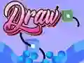 שפּיל צייכן אָנליין שפּיל צייכן אָנליין