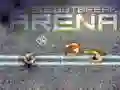שפּיל צומביס טשאַד ארענע אָנליין שפּיל צומביס טשאַד ארענע אָנליין