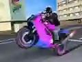שפּיל ספּאָרטבייק ראַסינג אָנליין שפּיל ספּאָרטבייק ראַסינג אָנליין