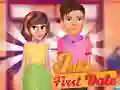 שפּיל דזשוליס ערשטע דייט אָנליין שפּיל דזשוליס ערשטע דייט אָנליין