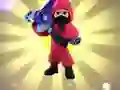 שפּיל אייַס בראַוול באַטל 3D אָנליין