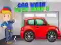 שפּיל וואַשן קאַר אין מיט דזשאָנע 2 אָנליין שפּיל וואַשן קאַר אין מיט דזשאָנע 2 אָנליין