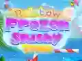 שפּיל רבינקע פריזן סלאשי טראָק אָנליין שפּיל רבינקע פריזן סלאשי טראָק אָנליין