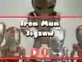 שפּיל אייראָן מענטש פuzzle אָנליין שפּיל אייראָן מענטש פuzzle אָנליין