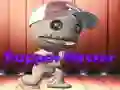 שפּיל פּאַפּפּעט מאַסטער אָנליין