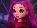 שפּיל רײנבויגן היקער פאזל אָנליין שפּיל רײנבויגן היקער פאזל אָנליין