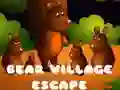 שפּיל באַרן ויַלט דזשינען אָנליין שפּיל באַרן ויַלט דזשינען אָנליין