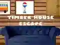 שפּיל אויס גיין פון דעם האָלץ הויף אָנליין