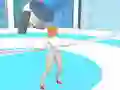 שפּיל נייל מאַסטער 3D אָנליין שפּיל נייל מאַסטער 3D אָנליין
