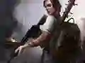 שפּיל דויוועלט הערוא אָנליין שפּיל דויוועלט הערוא אָנליין