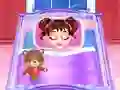שפּיל גוט נעכט, בעיבי טייַלאָר אָנליין שפּיל גוט נעכט, בעיבי טייַלאָר אָנליין
