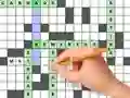 שפּיל קראסווערטער אָנליין שפּיל קראסווערטער אָנליין
