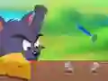 שפּיל קאַץ און מויס אָנליין