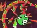 שפּיל סופּער נעבעכדיק גענע.Io אָנליין שפּיל סופּער נעבעכדיק גענע.Io אָנליין