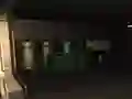 שפּיל דער געשמיידונג: צווייטע שטאַפּל אָנליין שפּיל דער געשמיידונג: צווייטע שטאַפּל אָנליין