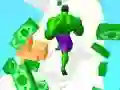 שפּיל מוסקולער רّנק אָנליין שפּיל מוסקולער רّנק אָנליין