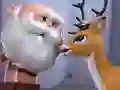 שפּיל רודולף פּאַזל אָנליין שפּיל רודולף פּאַזל אָנליין
