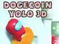 שפּיל דאָגעקוינע יאָלאָ 3D אָנליין שפּיל דאָגעקוינע יאָלאָ 3D אָנליין