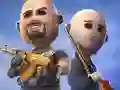 שפּיל באטלפיעלד עליט 3ד אָנליין שפּיל באטלפיעלד עליט 3ד אָנליין
