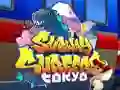 שפּיל סאָובוויי סערפֿערס טאָקיאָן אָנליין