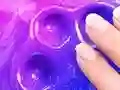 שפּיל סלייַם סימיאַלאַטאָר סופּער ASMR שפּיל אָנליין שפּיל סלייַם סימיאַלאַטאָר סופּער ASMR שפּיל אָנליין