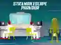 שפּיל סטיקמאַן אָפּֿשייַנען פארקער אָנליין שפּיל סטיקמאַן אָפּֿשייַנען פארקער אָנליין