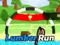שפּיל לumber ראן אָנליין שפּיל לumber ראן אָנליין