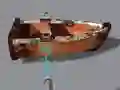 שפּיל מאַכט וואַשן 3D אָנליין שפּיל מאַכט וואַשן 3D אָנליין