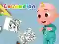 שפּיל Cocomelon צבעיר געזעץ אָנליין שפּיל Cocomelon צבעיר געזעץ אָנליין