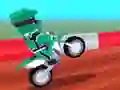 שפּיל טריקס אָנליין שפּיל טריקס אָנליין