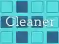 שפּיל צCleaner אָנליין שפּיל צCleaner אָנליין