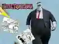 שפּיל האָטעל טראַנסילוואַניאַ קאָלערינג בוך אָנליין שפּיל האָטעל טראַנסילוואַניאַ קאָלערינג בוך אָנליין