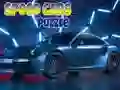שפּיל ספּיט קאַר פּאַזל אָנליין שפּיל ספּיט קאַר פּאַזל אָנליין