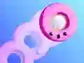 שפּיל ראָולינג דאָשאַניט אָנליין