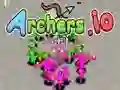 שפּיל אַרקדשן.io אָנליין